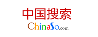 中国金融信息网